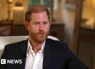 Prince Harry Seeks Reconciliation with Royal Family prince-harry-seeks-reconciliation-with-royal-family
