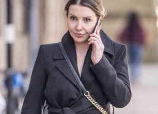 Prison Governor Jailed for Relationship with Drug Dealer Inmate prison-governor-jailed-for-relationship-with-drug-dealer-nmate