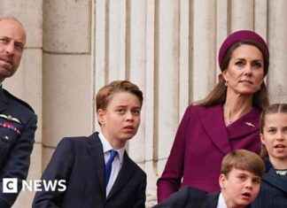 Red Arrows Flypast Commemorating VE Day 80th Anniversary red-arrows-flypast-commemorating-ve-day-80th-anniversary
