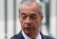 reform-uk-pledges-to-bring-back-winter-fuel-payment