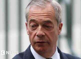 Reform UK Pledges to Bring Back Winter Fuel Payment reform-uk-pledges-to-bring-back-winter-fuel-payment