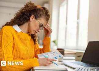 Rising Costs Drive Inflation to 1-Year High rising-costs-drive-nflation-to-1-year-high