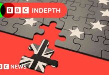s-britain-moving-closer-to-rejoining-the-eu