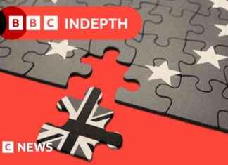 Is Britain Moving Closer to Rejoining the EU? s-britain-moving-closer-to-rejoining-the-eu