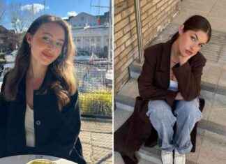 Is Your Train Line Safe? Shocking Increase in Train Sexual Assaults Exposed s-your-train-line-safe-shocking-ncrease-in-train-sexual-assaults-exposed