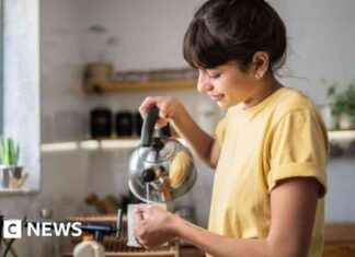 Save Money on Energy Bills: Ofgem Confirms Fall in Price Cap save-money-on-energy-bills-ofgem-confirms-fall-in-price-cap