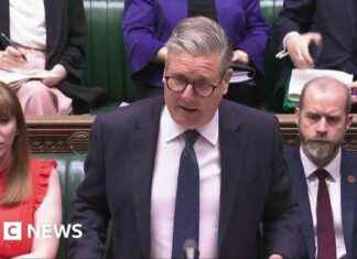 Should Starmer Reverse Winter Fuel Cuts? should-starmer-reverse-winter-fuel-cuts