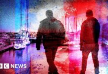 smuggler-claims-yachts-as-easy-method-to-bring-migrants-to-uk