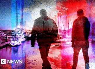 Smuggler claims yachts as easy method to bring migrants to UK smuggler-claims-yachts-as-easy-method-to-bring-migrants-to-uk