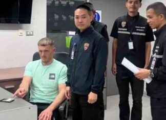 Son set up with cocaine in passport: A shocking story of false accusations and betrayal son-set-up-with-cocaine-in-passport-a-shocking-story-of-false-accusations-and-betrayal