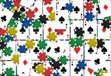 spot-the-hidden-dice-among-poker-cards-in-10-seconds