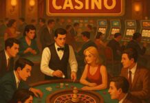 spot-the-two-jokers-in-the-casino-scene-challenge