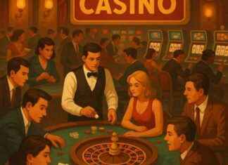 Spot the Two Jokers in the Casino Scene Challenge spot-the-two-jokers-in-the-casino-scene-challenge