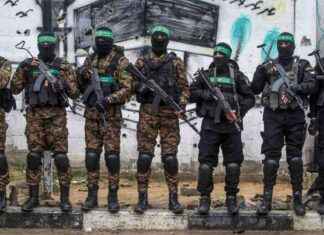 Israeli Death Penalty Imposed on Hamas Terrorists sraeli-death-penalty-mposed-on-hamas-terrorists