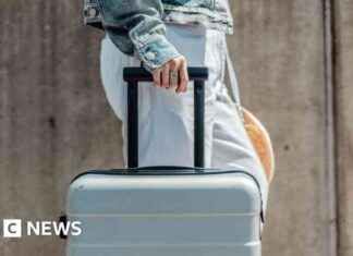 Starmer hints at including youth mobility scheme in EU agreement starmer-hints-at-including-youth-mobility-scheme-in-eu-agreement