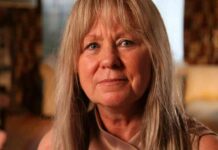 survivors-account-escaping-ss-terrorist-attack-on-nnocent-brits
