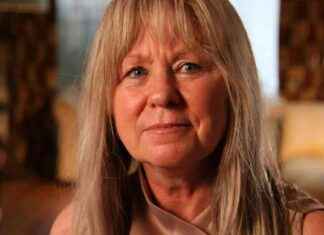 Survivor’s Account: Escaping ISIS Terrorist Attack on Innocent Brits survivors-account-escaping-ss-terrorist-attack-on-nnocent-brits