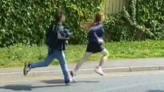 teenagers-confess-to-torturing-and-murdering-kittens-captured-on-cctv