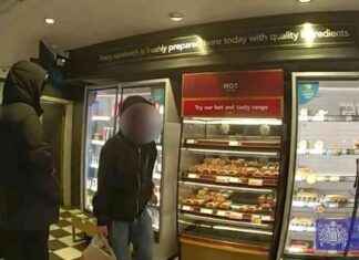 Thief Banned from All Greggs Stores in UK: Caught Targeting Shop 7 Times thief-banned-from-all-greggs-stores-in-uk-caught-targeting-shop-7-times