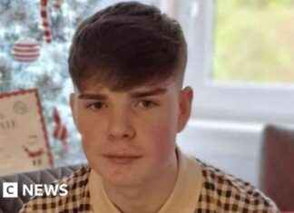 Tragic Death of Teenager Kayden Moy at Irvine Beach: What Happened? tragic-death-of-teenager-kayden-moy-at-rvine-beach-what-happened