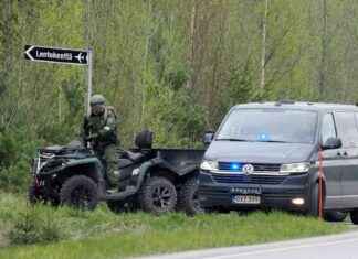 Tragic Helicopter Collision Claims Lives of Five People tragic-helicopter-collision-claims-lives-of-five-people