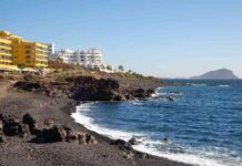tragic-ncident-4-year-old-british-boy-drowns-in-tenerife-hotel-pool
