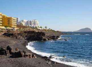 Tragic Incident: 4-Year-Old British Boy Drowns in Tenerife Hotel Pool tragic-ncident-4-year-old-british-boy-drowns-in-tenerife-hotel-pool
