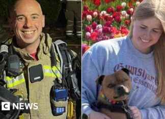 Tragic Incident at Bicester Motion: Names of Firefighters Killed in Business Park Fire Identified tragic-ncident-at-bicester-motion-names-of-firefighters-killed-in-business-park-fire-dentified