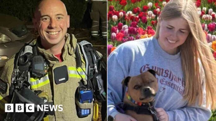 tragic-ncident-at-bicester-motion-names-of-firefighters-killed-in-business-park-fire-dentified
