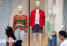 uk-economy-showing-signs-of-recovery-rachel-reeves