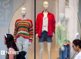 UK Economy Showing Signs of Recovery: Rachel Reeves uk-economy-showing-signs-of-recovery-rachel-reeves