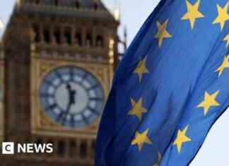 UK-EU Negotiations: Key Points Discussed Ahead of First Post-Brexit Summit uk-eu-negotiations-key-points-discussed-ahead-of-first-post-brexit-summit