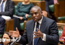 uk-ncreases-pressure-on-srael-for-gaza-offensive-latest-updates