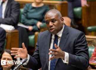 UK Increases Pressure on Israel for Gaza Offensive: Latest Updates uk-ncreases-pressure-on-srael-for-gaza-offensive-latest-updates