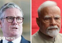 uk-ndia-trade-deal-finalized-after-lengthy-negotiations