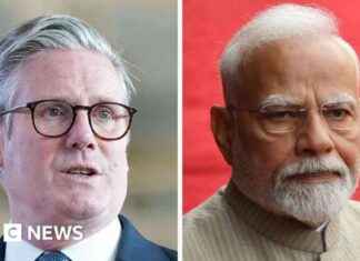 UK-India Trade Deal Finalized after Lengthy Negotiations uk-ndia-trade-deal-finalized-after-lengthy-negotiations