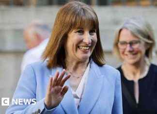 UK Trade Position Surpasses All Other Countries – Analysis and Insights uk-trade-position-surpasses-all-other-countries-analysis-and-nsights