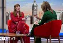 Uncertainty Surrounding Abolishment of Two-Child Benefit Cap by Rayner uncertainty-surrounding-abolishment-of-two-child-benefit-cap-by-rayner