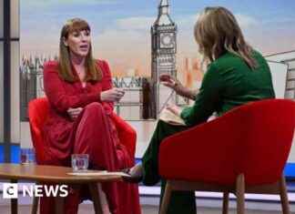 Uncertainty Surrounding Abolishment of Two-Child Benefit Cap by Rayner uncertainty-surrounding-abolishment-of-two-child-benefit-cap-by-rayner