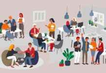 Uncover the 5 Hidden Utensils in Your Office for Better Productivity uncover-the-5-hidden-utensils-in-your-office-for-better-productivity