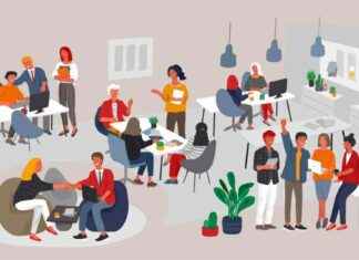 Uncover the 5 Hidden Utensils in Your Office for Better Productivity uncover-the-5-hidden-utensils-in-your-office-for-better-productivity