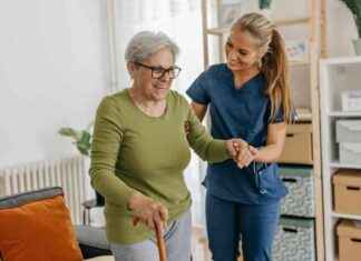 Uncovering the Hidden Costs of Neglecting Elderly Care uncovering-the-hidden-costs-of-neglecting-elderly-care