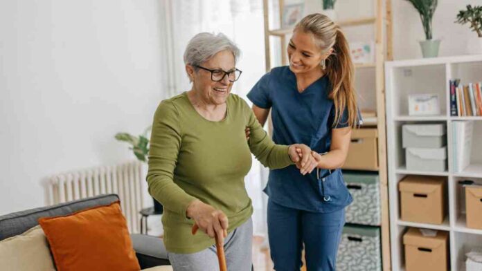 uncovering-the-hidden-costs-of-neglecting-elderly-care