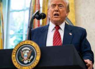 US-China Trade Deal Reached After Productive Negotiations us-china-trade-deal-reached-after-productive-negotiations