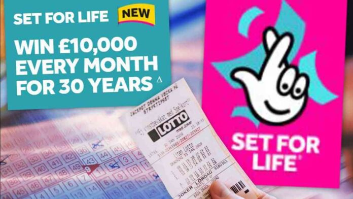 winning-set-for-life-numbers-may-1-jackpot-draw-results