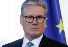 winter-fuel-benefit-cut-could-be-reversed-soon-amid-labour-opposition