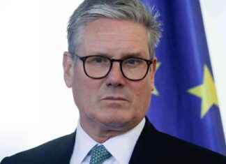 Winter Fuel Benefit Cut Could be Reversed Soon Amid Labour Opposition winter-fuel-benefit-cut-could-be-reversed-soon-amid-labour-opposition