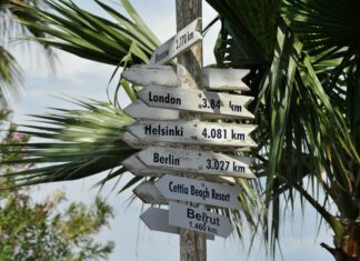 London To Bali: Ultimate Guide To An Unforgettable Tropical Escape