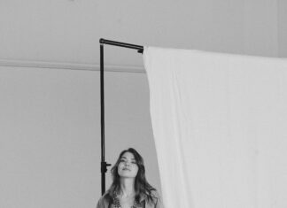 Amazing Grace London Bridge: Unveiling The Timeless Musical Magic