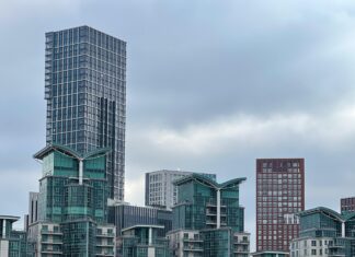 Travelodge London Vauxhall: Why It’s The Ultimate Staycation Spot